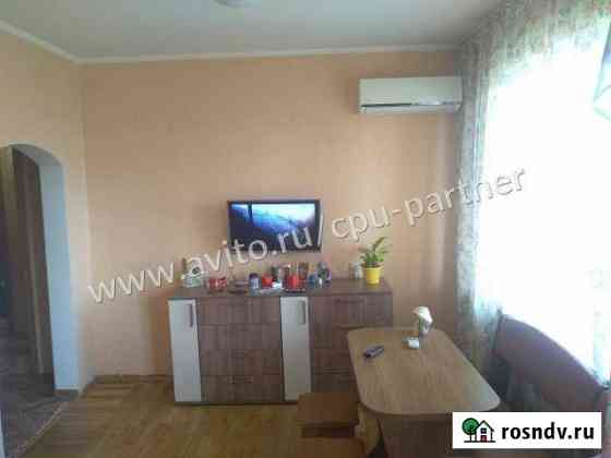 1-комнатная квартира, 39 м², 5/5 эт. на продажу в Строителе Белгородской области Строитель