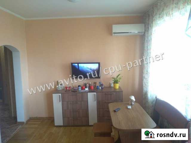 1-комнатная квартира, 39 м², 5/5 эт. на продажу в Строителе Белгородской области Строитель - изображение 1