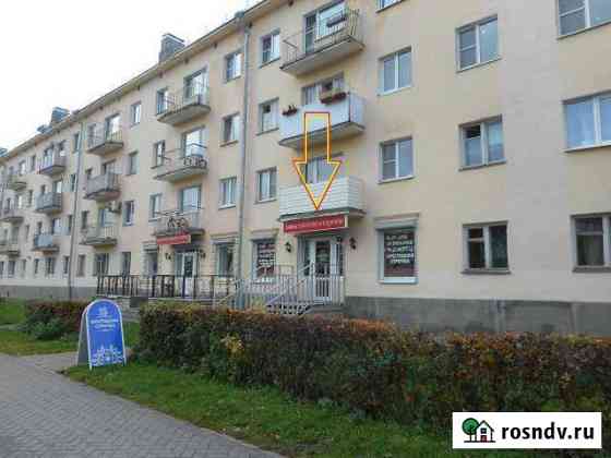 Сдам торговое помещение, 44 кв.м. Великий Новгород