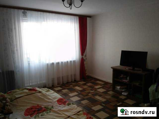 2-комнатная квартира, 51 м², 2/3 эт. на продажу в Верхнем Услоне Верхний Услон - изображение 1