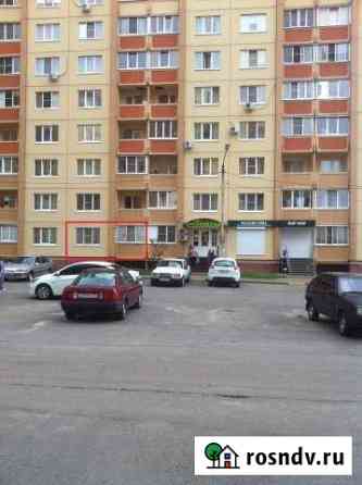 Торговое помещение, 30 кв.м. Воронеж