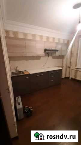 1-комнатная квартира, 45 м², 9/10 эт. в аренду на длительный срок в Каспийске Каспийск - изображение 1