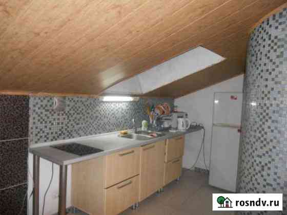 3-комнатная квартира, 80 м², 3/3 эт. в аренду на длительный срок в Севастополе Севастополь