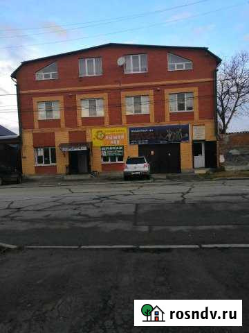 Сдам помещение Владикавказ - изображение 1