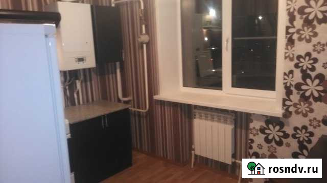 1-комнатная квартира, 40 м², 1/5 эт. на продажу в Бузулуке Бузулук - изображение 1