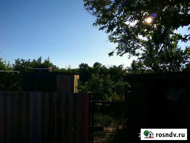 Дом 55 м² на участке 20 сот. на продажу в Белой Калитве Белая Калитва - изображение 1