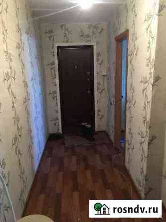 2-комнатная квартира, 57 м², 1/2 эт. на продажу в Назарово Назарово