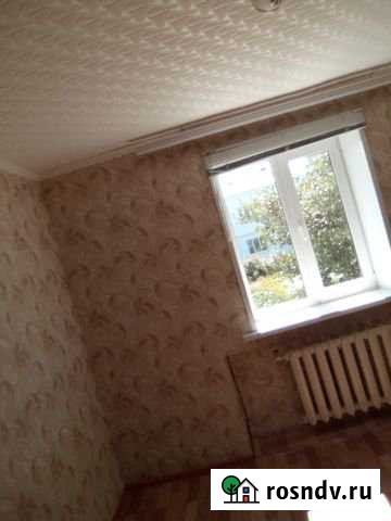 2-комнатная квартира, 49 м², 1/2 эт. на продажу в Мордово Мордово - изображение 1