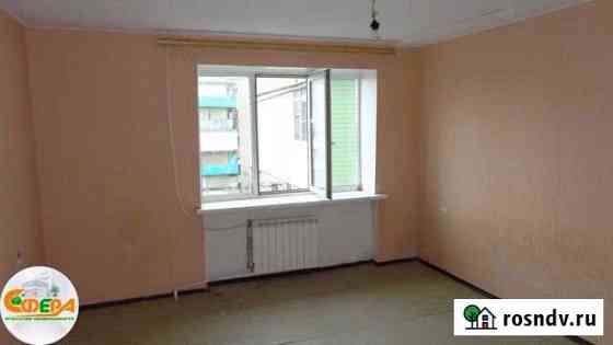 3-комнатная квартира, 63 м², 8/9 эт. на продажу в Донецке Донецк