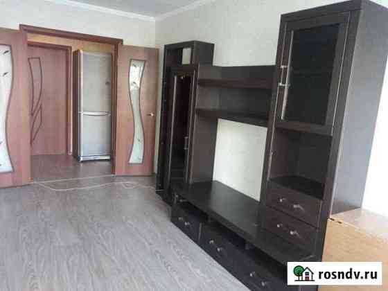 3-комнатная квартира, 64 м², 5/5 эт. в аренду на длительный срок в Ставрополе Ставрополь