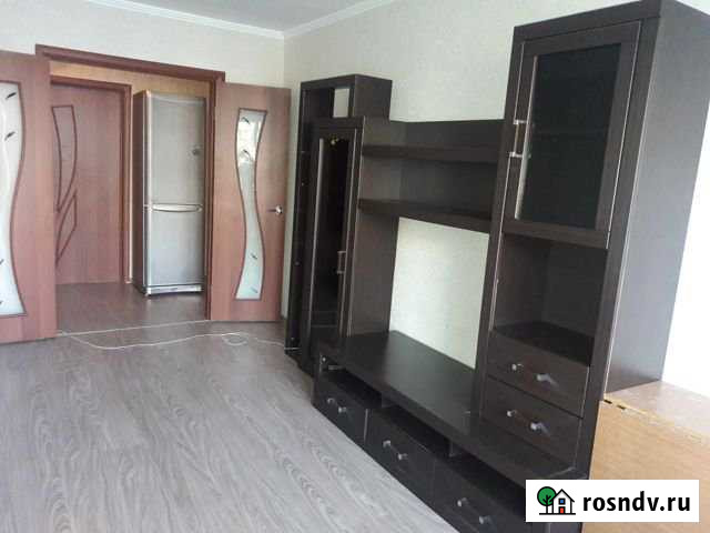 3-комнатная квартира, 64 м², 5/5 эт. в аренду на длительный срок в Ставрополе Ставрополь - изображение 1