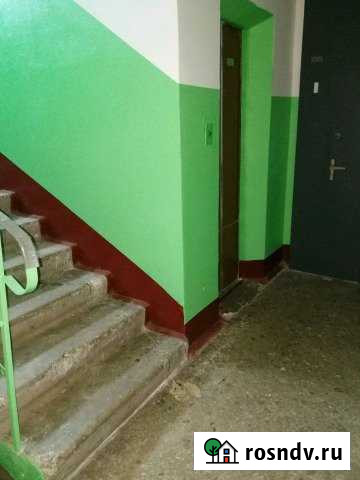 2-комнатная квартира, 49 м², 1/10 эт. в аренду на длительный срок в Орехово-Зуево Орехово-Зуево - изображение 1