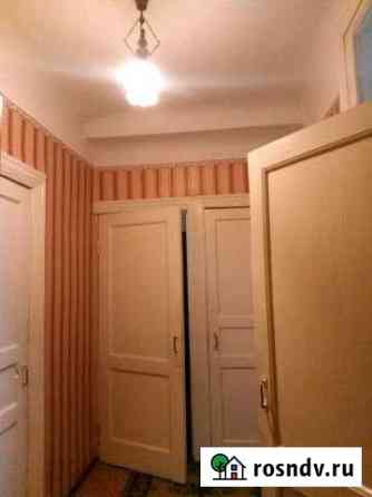 3-комнатная квартира, 68 м², 2/2 эт. на продажу в Опочке Опочка