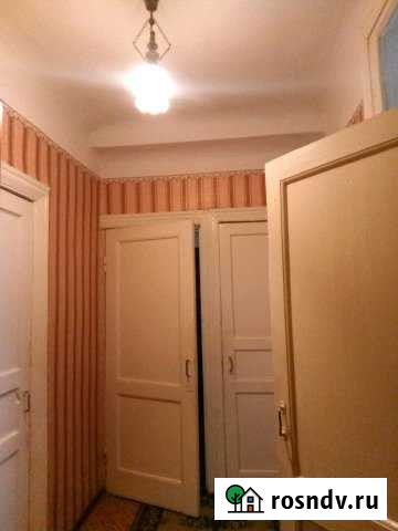3-комнатная квартира, 68 м², 2/2 эт. на продажу в Опочке Опочка - изображение 1