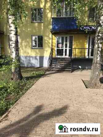 Торговое помещение, 58м2 Солнечногорск