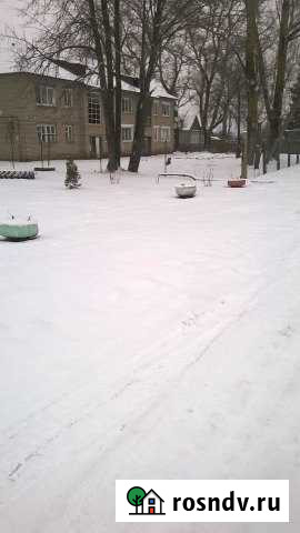 2-комнатная квартира, 42 м², 1/2 эт. на продажу в Нерехте Нерехта - изображение 1