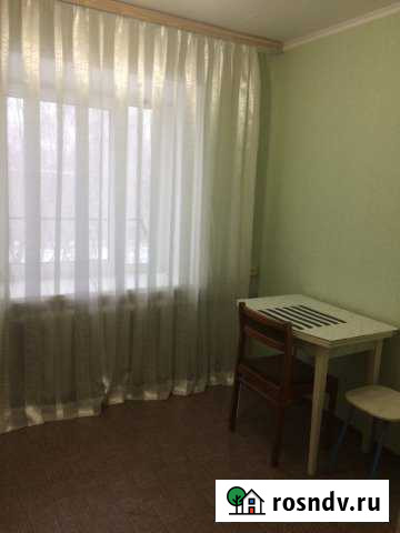 1-комнатная квартира, 13 м², 5/5 эт. на продажу в Жигулевске Жигулевск - изображение 1