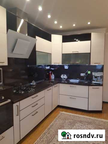 3-комнатная квартира, 100 м², 4/10 эт. на продажу в Александрове Александров - изображение 1