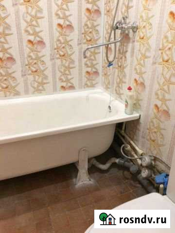 2-комнатная квартира, 44 м², 2/4 эт. на продажу в Ярцево Ярцево - изображение 1