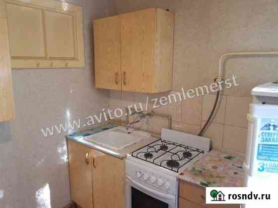 1-комнатная квартира, 33 м², 2/5 эт. на продажу в Ступино Ступино