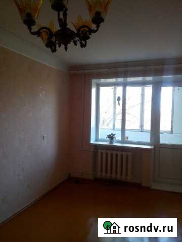 Комната 20 м² в 1-ком. кв., 2/5 эт. на продажу в Минеральных Водах Минеральные Воды - изображение 1