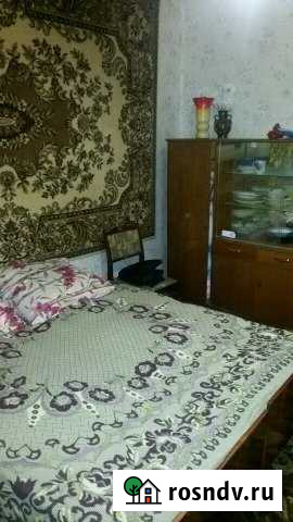 2-комнатная квартира, 49 м², 1/2 эт. на продажу в Бавлах Бавлы - изображение 1