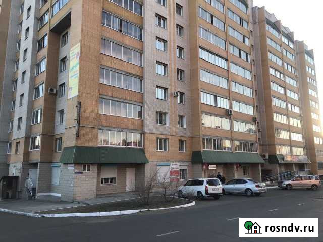 Машиноместо на продажу в Чите Чита - изображение 1