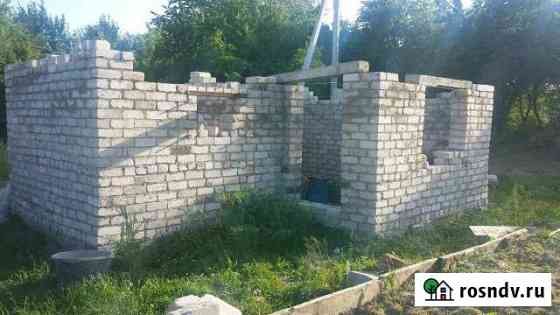 Участок СНТ, ДНП 10 сот. на продажу в Черняховске Черняховск