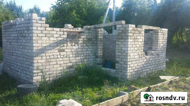 Участок СНТ, ДНП 10 сот. на продажу в Черняховске Черняховск - изображение 1