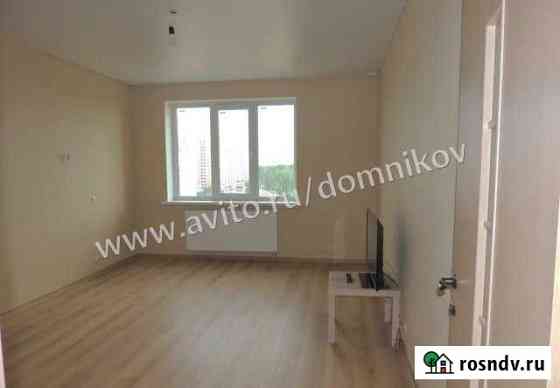 1-комнатная квартира, 47 м², 9/17 эт. на продажу в Ступино Ступино