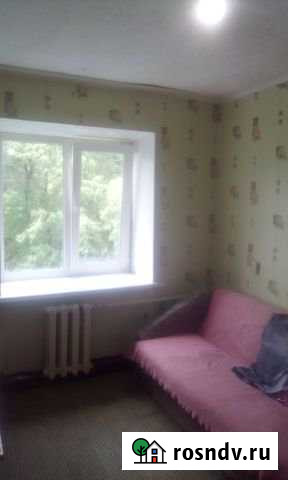 Комната 11 м² в 6-ком. кв., 3/4 эт. на продажу в Южном Алтайского края Южный - изображение 1