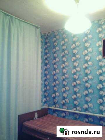 Дом 49.9 м² на участке 14 сот. на продажу в Яшкино Яшкино - изображение 1