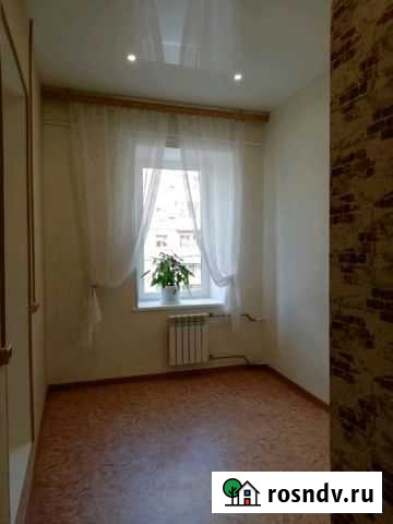 1-комнатная квартира, 12 м², 2/2 эт. на продажу в Балахне Балахна - изображение 1