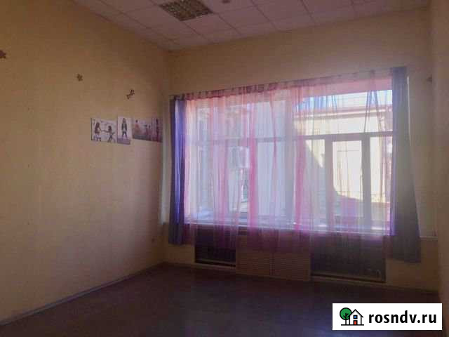 Торговое помещение Новочеркасск - изображение 1