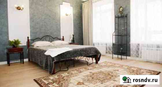 Гостиница, 810 кв.м. Оренбург