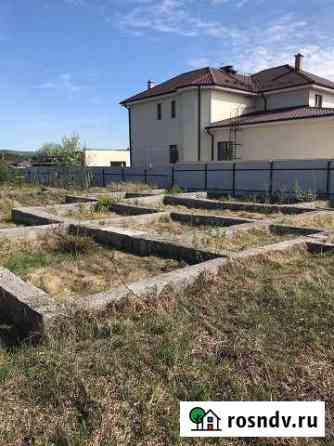 Участок ИЖС 14 сот. на продажу в Билимбае Билимбай