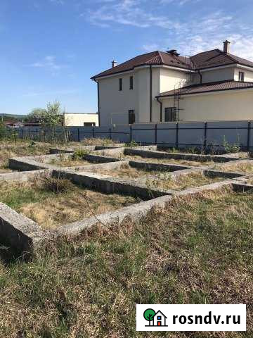 Участок ИЖС 14 сот. на продажу в Билимбае Билимбай - изображение 1