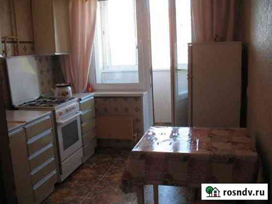 3-комнатная квартира, 70 м², 4/9 эт. на продажу в Воскресенске Воскресенск