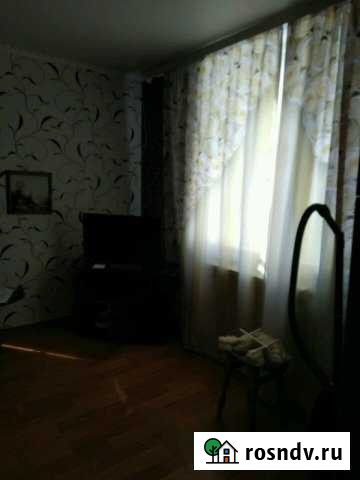 Дом 100 м² на участке 7 сот. в аренду на длительный срок в Феодосии Феодосия - изображение 1