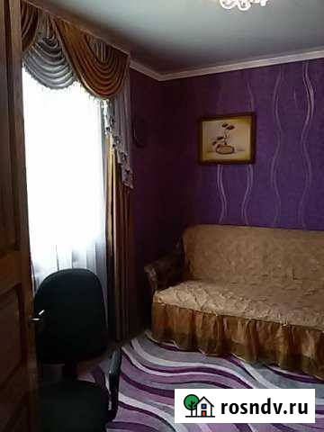 2-комнатная квартира, 45 м², 3/5 эт. в аренду посуточно в Туапсе Туапсе - изображение 1