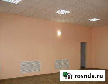 Торгово-офисные, складские помещения, 70-300 кв.м. Ростов-на-Дону - изображение 1