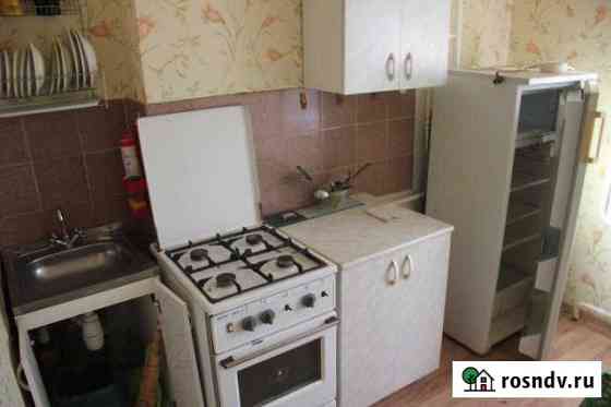 1-комнатная квартира, 35 м², 6/9 эт. в аренду на длительный срок в Пушкино Пушкино