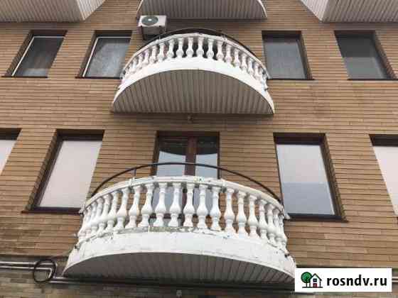 Помещение свободного назначения, 550 кв.м. Симферополь