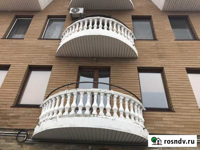 Помещение свободного назначения, 550 кв.м. Симферополь - изображение 1