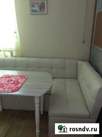 2-комнатная квартира, 35 м², 2/2 эт. на продажу в Евпатории Евпатория - изображение 1