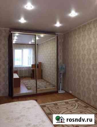 Комната 16 м² в 3-ком. кв., 5/5 эт. в аренду на длительный срок в Калуге Калуга