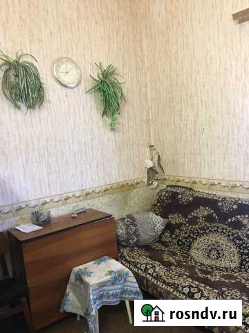 1-комнатная квартира, 20 м², 2/2 эт. на продажу в Шуе Ивановской области Шуя - изображение 1