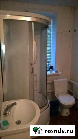 Дом 38 м² на участке 3 сот. в аренду на длительный срок в Чистополе Чистополь - изображение 1