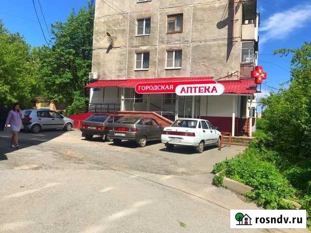 Прямая аренда от собственника Златоуст - изображение 1