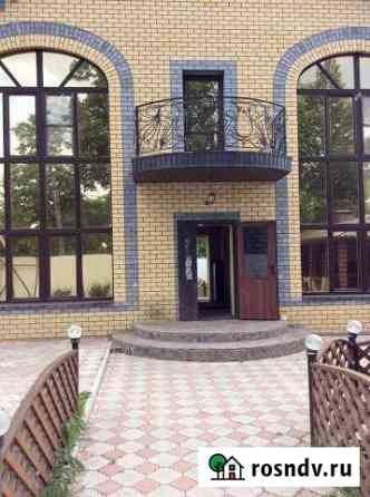 Коттедж 540 м² на участке 6 сот. на продажу в Иваново Иваново
